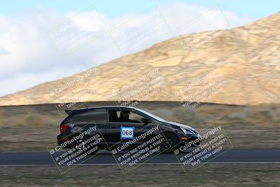 media/Mar-05-2022-ACH Motoring Trackdayz (Sat) [[10e7335f8e]]/3-yellow/session3 turn 11/